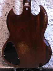 Gibson SG Standard '70_4