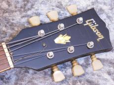Gibson SG Standard '70_5