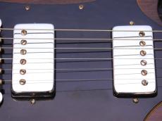 Gibson SG Standard '70_6