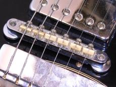 Gibson SG Standard '70_7