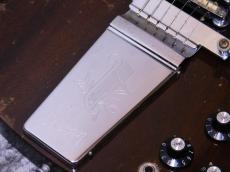 Gibson SG Standard '70_8