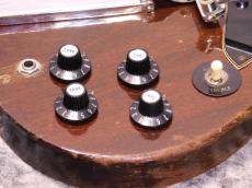 Gibson SG Standard '70_9