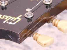 Gibson SG Standard '70_11