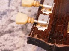 Gibson SG Standard '70_12