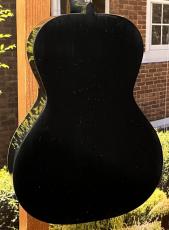 Gibson 【日本総本店】【Murphy Lab】1933 L-00 Ebony Light Aged #22575026【48回無金利分割可能】_3