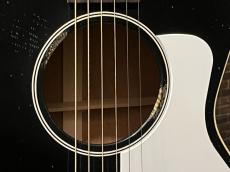 Gibson 【日本総本店】【Murphy Lab】1933 L-00 Ebony Light Aged #22575026【48回無金利分割可能】_5