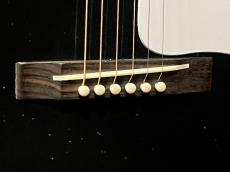 Gibson 【日本総本店】【Murphy Lab】1933 L-00 Ebony Light Aged #22575026【48回無金利分割可能】_8