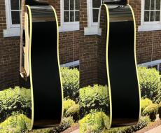 Gibson 【日本総本店】【Murphy Lab】1933 L-00 Ebony Light Aged #22575026【48回無金利分割可能】_11