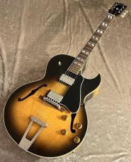 Gibson 【USED】ES-175D Sunburst 1993年製 [3.37kg]【G-CLUB TOKYO】_2