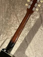 Gibson 【USED】ES-175D Sunburst 1993年製 [3.37kg]【G-CLUB TOKYO】_8