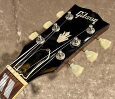 Gibson 【USED】ES-175D Sunburst 1993年製 [3.37kg]【G-CLUB TOKYO】_10