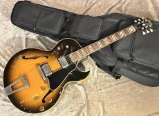 Gibson 【USED】ES-175D Sunburst 1993年製 [3.37kg]【G-CLUB TOKYO】_11