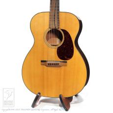 Martin 000-18 Standard【セール開催中!48回無金利対象品】