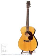 Martin 000-18 Standard【セール開催中!48回無金利対象品】_2
