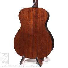 Martin 000-18 Standard【セール開催中!48回無金利対象品】_5