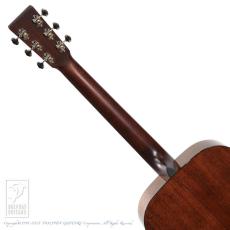 Martin 000-18 Standard【セール開催中!48回無金利対象品】_7