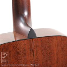 Martin 000-18 Standard【セール開催中!48回無金利対象品】_13