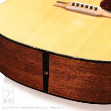Martin 000-18 Standard【セール開催中!48回無金利対象品】_14