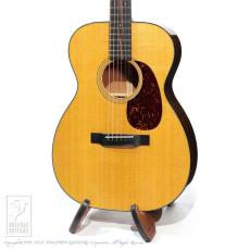Martin 00-18【セール開催中!48回無金利対象品】