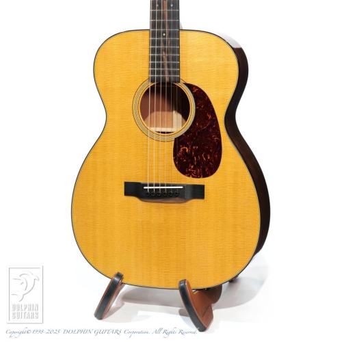 Martin 00-18【セール開催中!48回無金利対象品】
