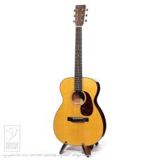 Martin 00-18【セール開催中!48回無金利対象品】_2