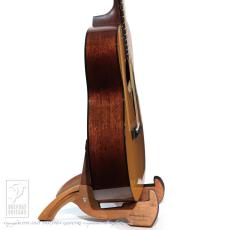 Martin 00-18【セール開催中!48回無金利対象品】_3