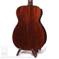 Martin 00-18【セール開催中!48回無金利対象品】_4