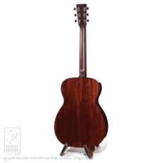 Martin 00-18【セール開催中!48回無金利対象品】_5