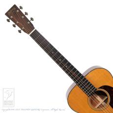 Martin 00-18【セール開催中!48回無金利対象品】_6
