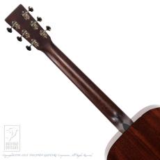 Martin 00-18【セール開催中!48回無金利対象品】_7