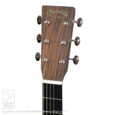 Martin 00-18【セール開催中!48回無金利対象品】_8