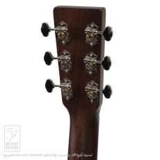 Martin 00-18【セール開催中!48回無金利対象品】_9