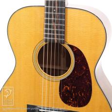 Martin 00-18【セール開催中!48回無金利対象品】_11