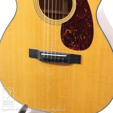 Martin 00-18【セール開催中!48回無金利対象品】_12