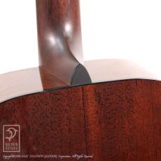 Martin 00-18【セール開催中!48回無金利対象品】_13