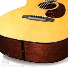 Martin 00-18【セール開催中!48回無金利対象品】_14