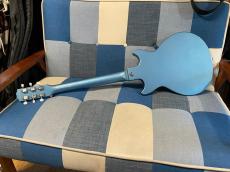 Kaalena KA-MM Lake Placid Blue_2