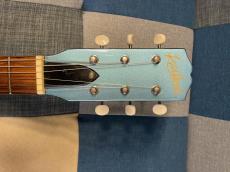 Kaalena KA-MM Lake Placid Blue_3