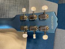 Kaalena KA-MM Lake Placid Blue_4