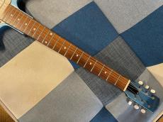 Kaalena KA-MM Lake Placid Blue_5