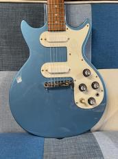 Kaalena KA-MM Lake Placid Blue_6