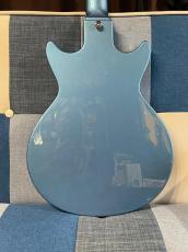 Kaalena KA-MM Lake Placid Blue_7