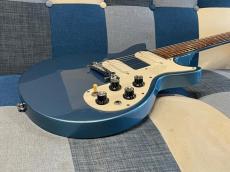 Kaalena KA-MM Lake Placid Blue_8