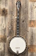 Gibson RB-350 Ca. 1970'S_2