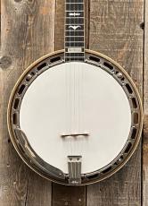 Gibson RB-350 Ca. 1970'S_3