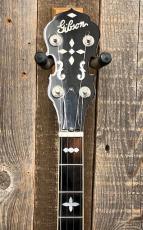 Gibson RB-350 Ca. 1970'S_5