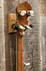 Gibson RB-350 Ca. 1970'S_8