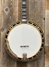 Gibson 1968 TB-500 Conv._2