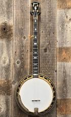 Gibson 1968 TB-500 Conv._3