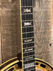 Gibson 1968 TB-500 Conv._4